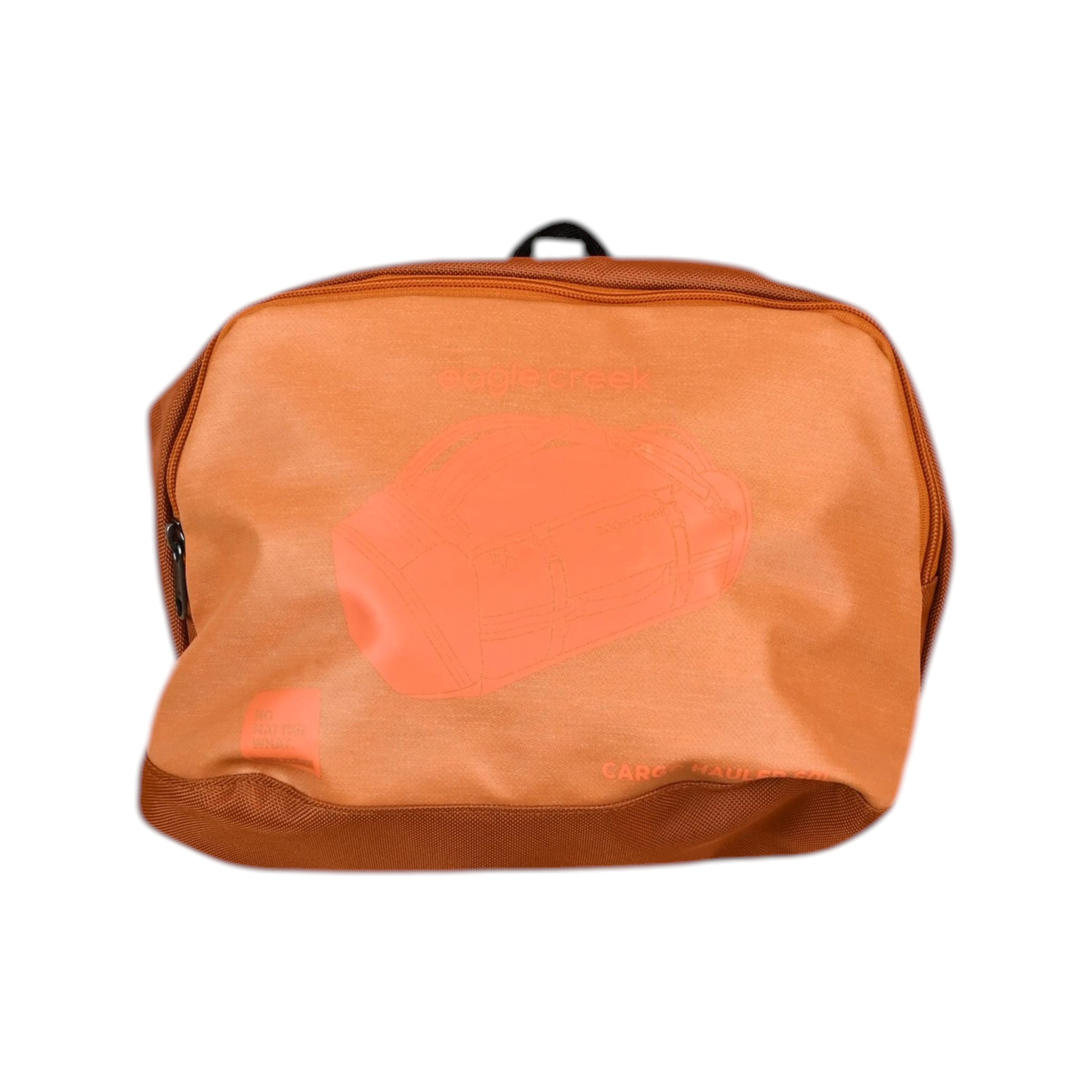 Eagle Creek Cargo Hauler 60L Duffel