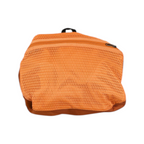 Eagle Creek Cargo Hauler 60L Duffel