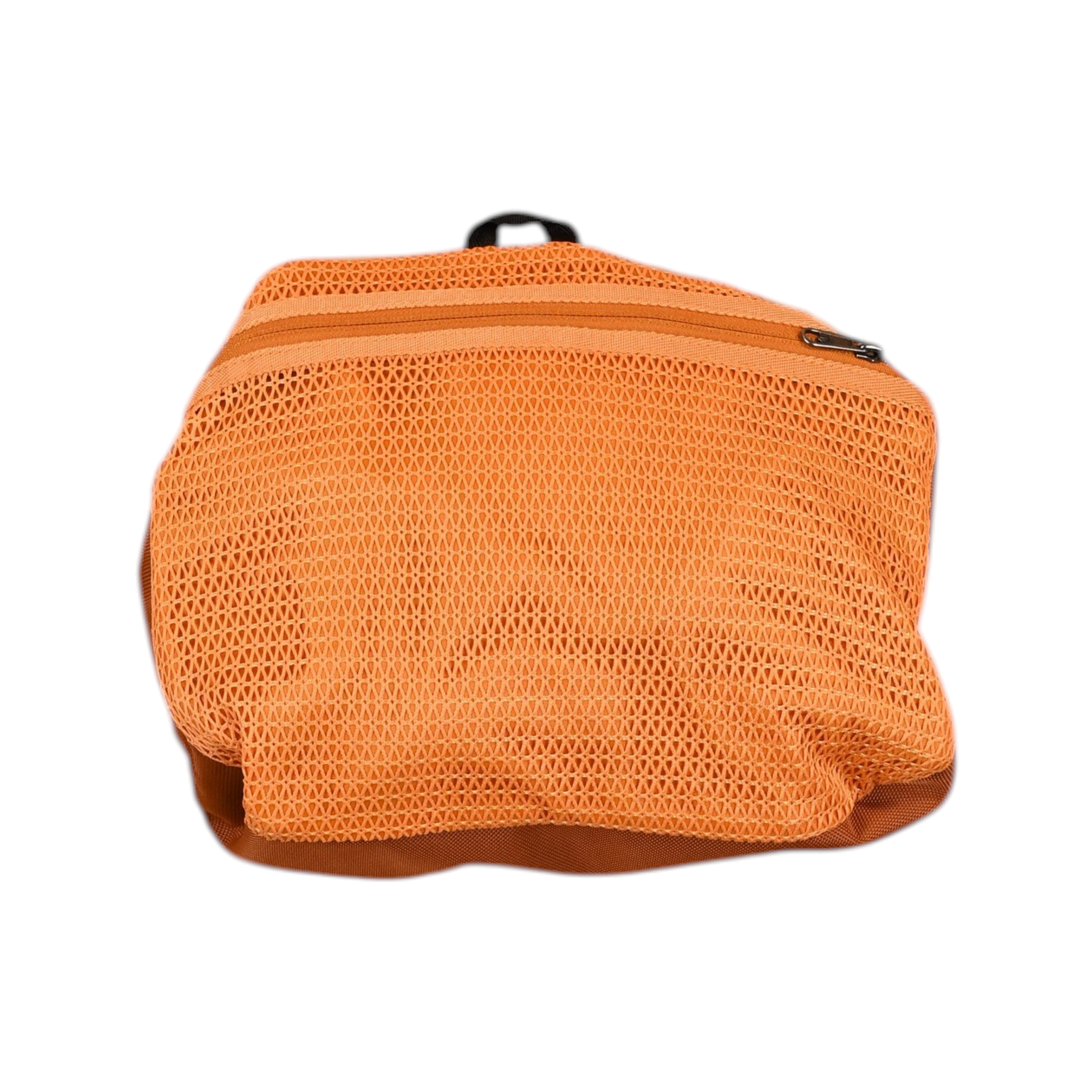 Eagle Creek Cargo Hauler 60L Duffel