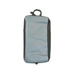 Eagle Creek Cargo Hauler 100L Rolling Duffel