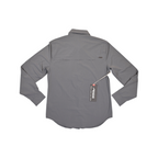 Mountain Khakis Men's Rivers Long Sleeve Shirt