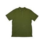 Mountain Khakis Men's Bison Polo Short Sleeve Shirt