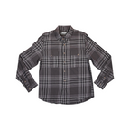 Mountain Khakis Men's Noda Flannel Long Sleeve Shirt
