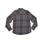 Mountain Khakis Men's Noda Flannel Long Sleeve Shirt