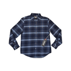 Mountain Khakis Men's Nebo Woven Long Sleeve Shirt