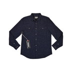 Mountain Khakis Men's Everett Pocket Long Sleeve Shirt