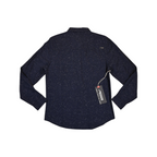 Mountain Khakis Men's Everett Pocket Long Sleeve Shirt