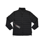 Mountain Khakis Men's Rider Insulated Jacket