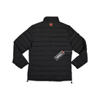 Mountain Khakis Men's Rider Insulated Jacket