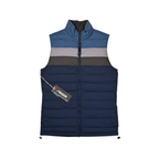 Mountain Khakis Men's Rider Vest