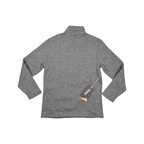 Mountain Khakis Men's Norris 1/4 Zip Sweater