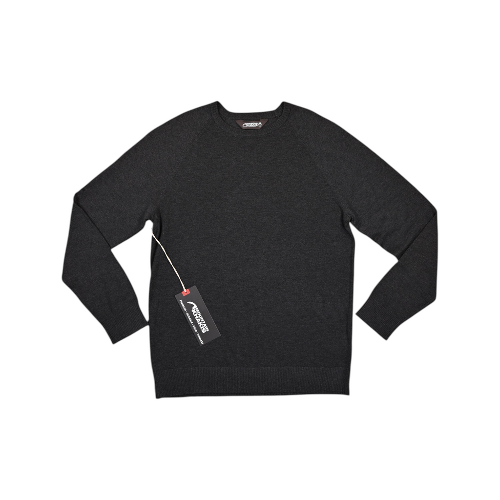 Mountain Khakis Men's Fletcher Sweater
