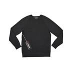 Mountain Khakis Men's Fletcher Sweater