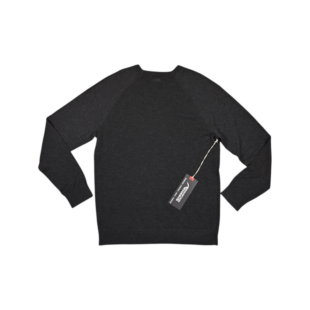 Mountain Khakis Men's Fletcher Sweater