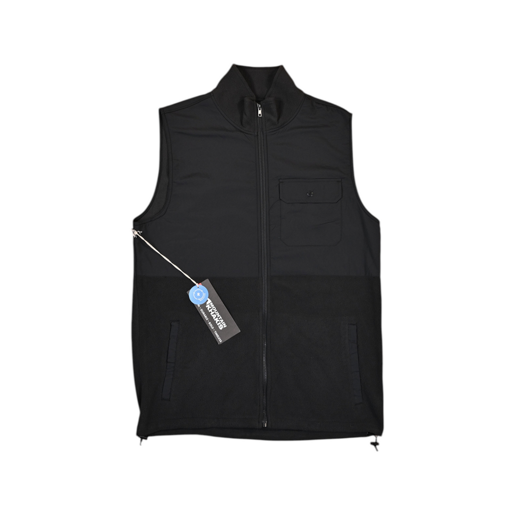 Mountain Khakis Men's Col Vest