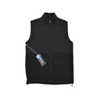 Mountain Khakis Men's Col Vest