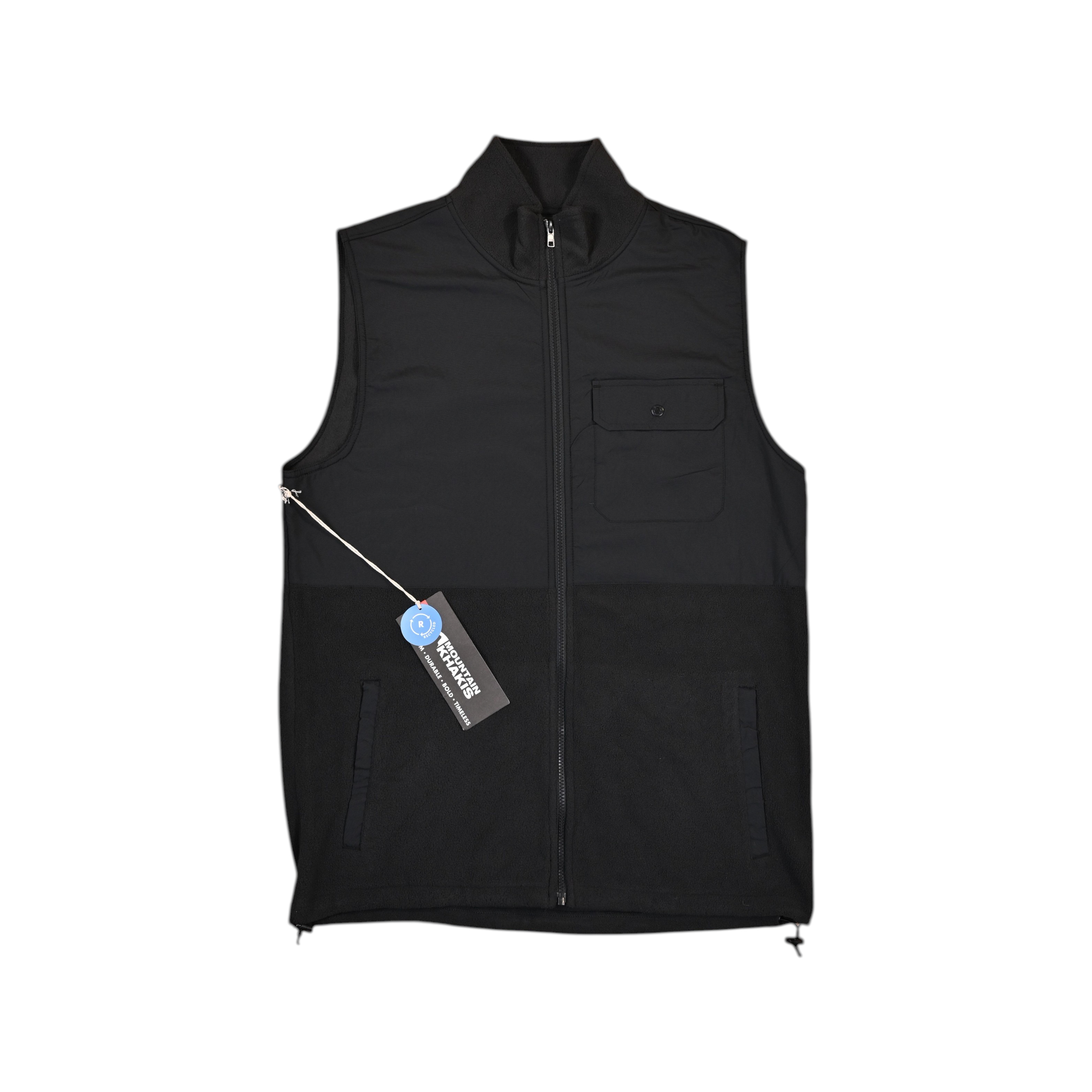 Mountain Khakis Men's Col Vest