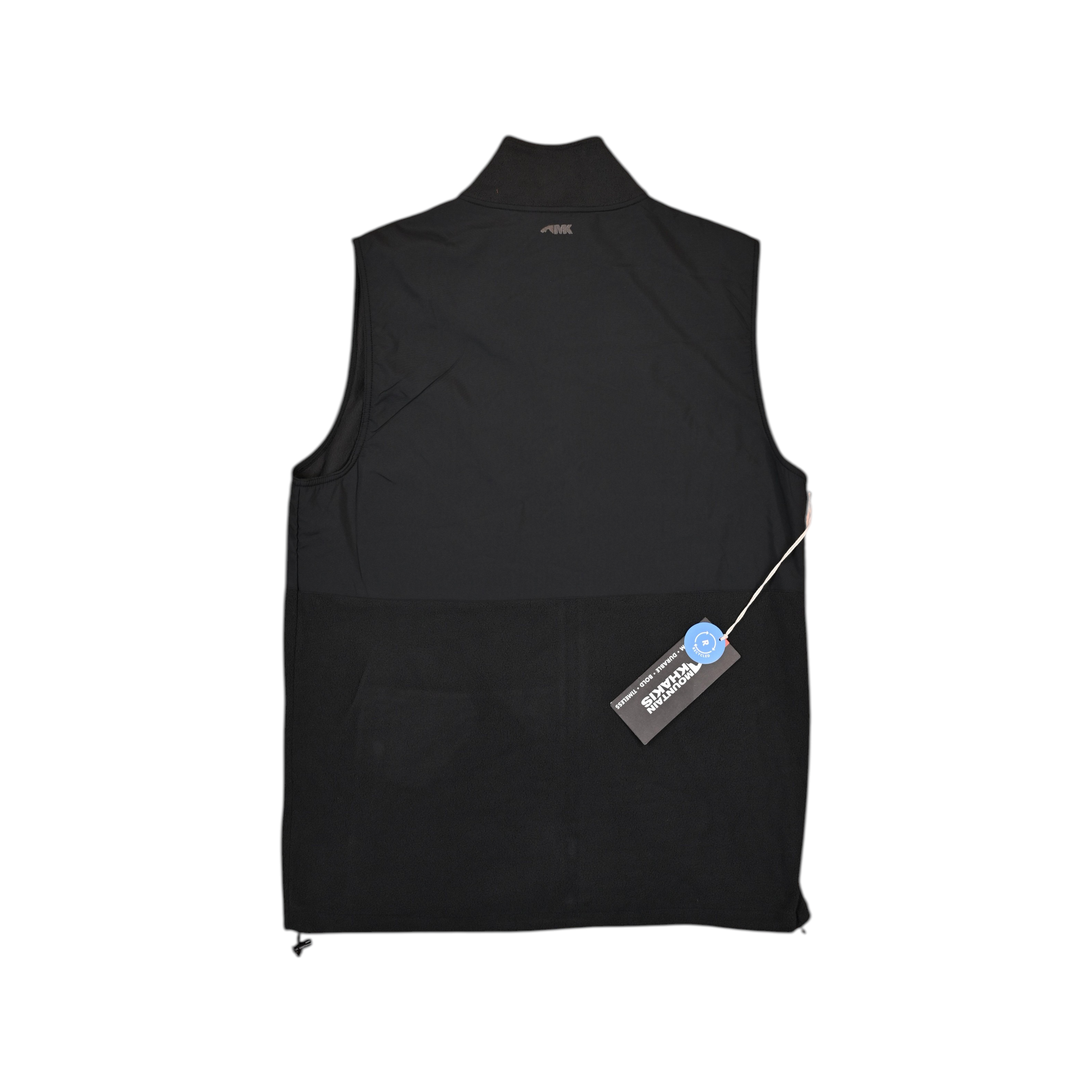 Mountain Khakis Men's Col Vest