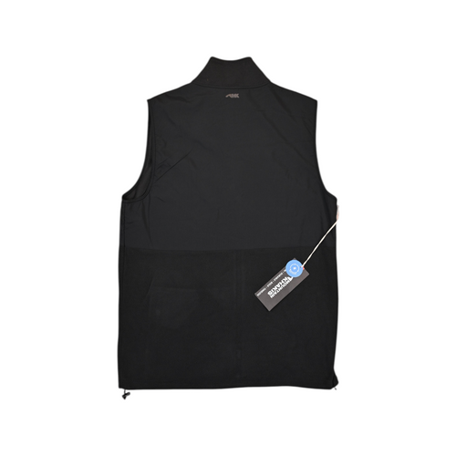 Mountain Khakis Men's Col Vest