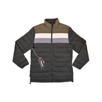 Mountain Khakis Men's Rider Insulated Jacket
