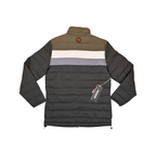Mountain Khakis Men's Rider Insulated Jacket