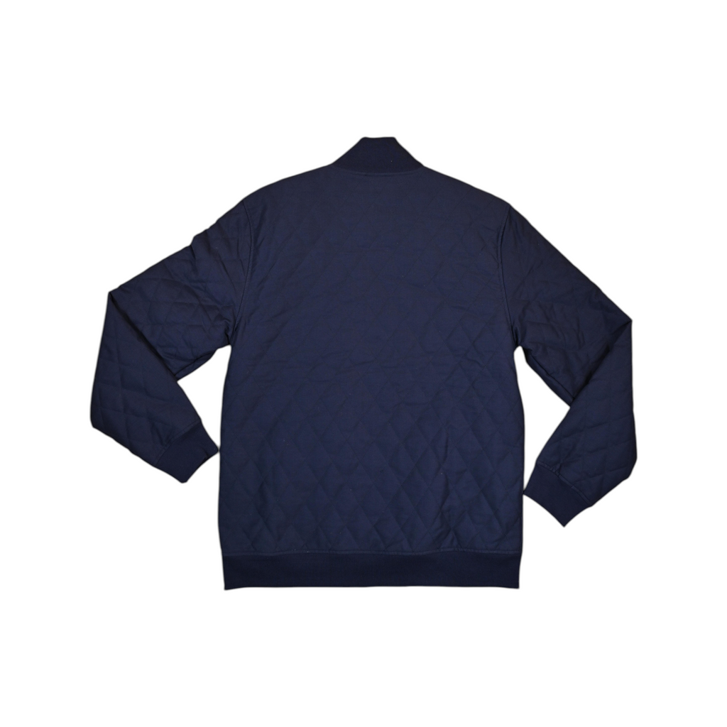 Mountain Khakis Men's Moleskin Bomber Jacket