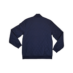 Mountain Khakis Men's Moleskin Bomber Jacket