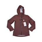 Black Diamond Women's Recon LT Stretch Shell