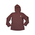 Black Diamond Women's Recon LT Stretch Shell