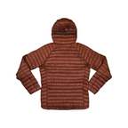 Black Diamond Men's Deploy Down 1.0 Hoody Insulated Jacket