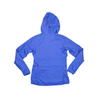 Black Diamond Women's Alpine Start Insulated Softshell Jacket