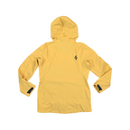 Black Diamond Women's Factor Shell