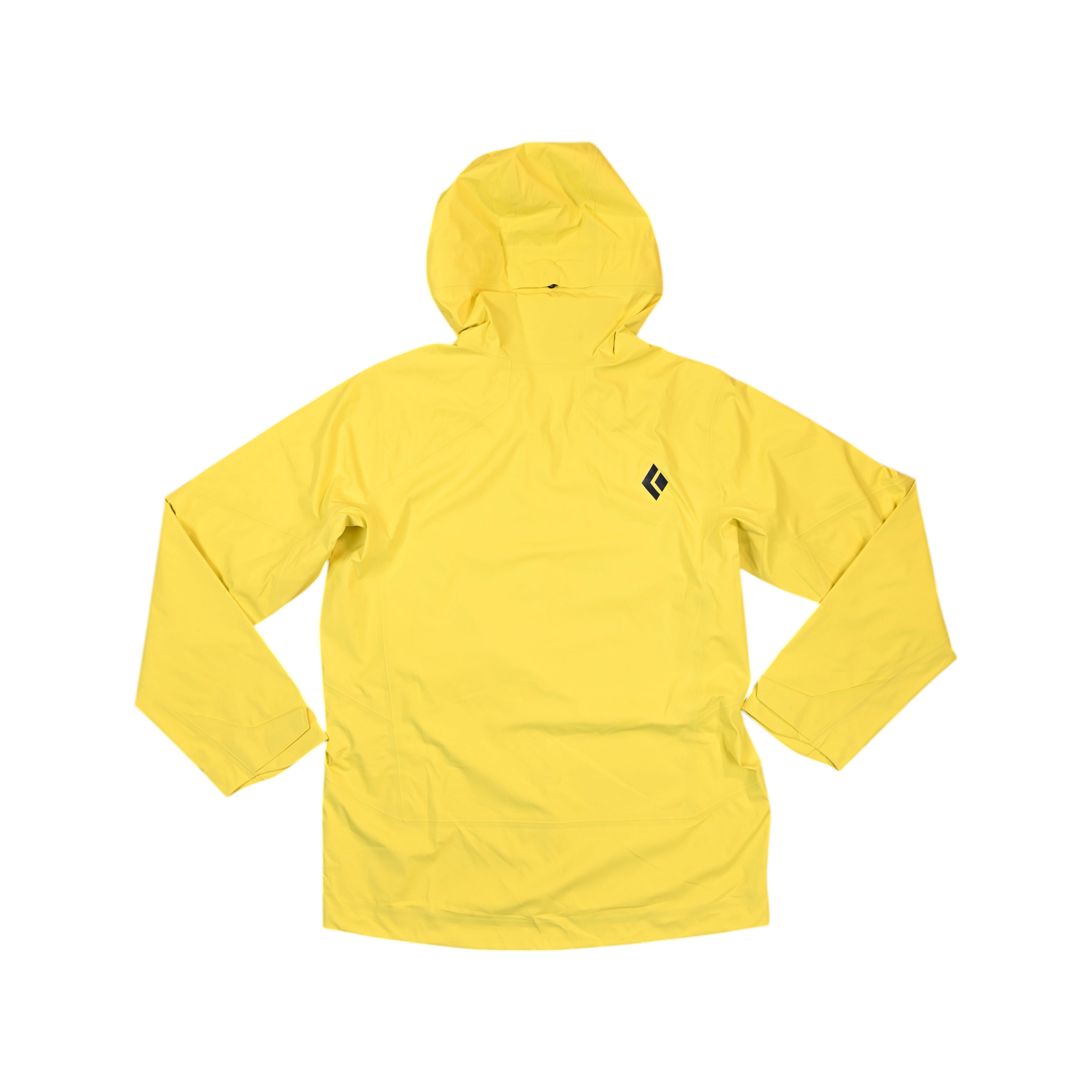 Black Diamond Men's Recon LT Stretch Shell