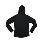 Black Diamond Men's Coefficient LT Hybrid Fleece Jacket