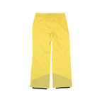 Black Diamond Men's Recon LT Stretch Ski Pants
