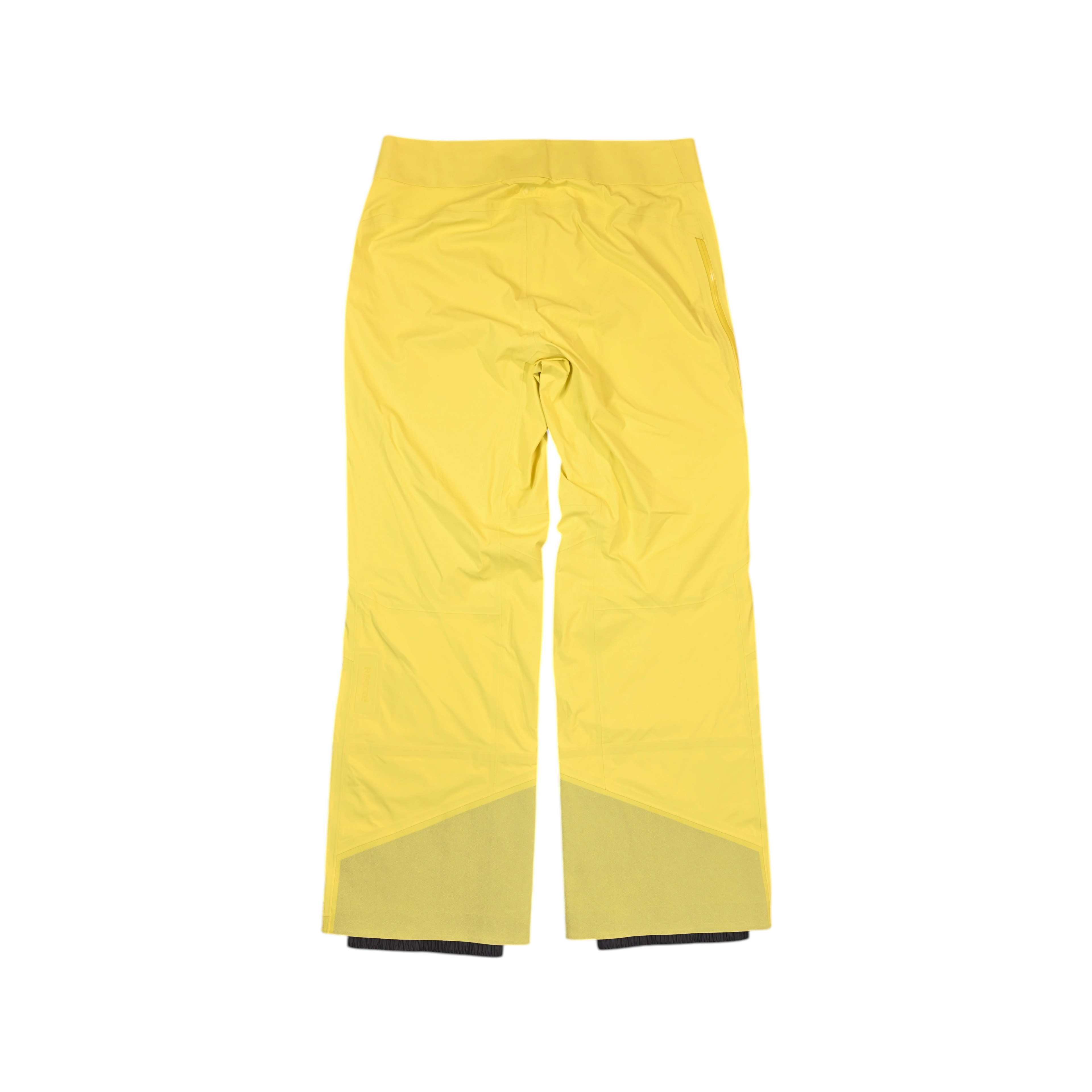 Black Diamond Men's Recon LT Stretch Ski Pants