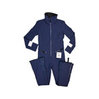 Spyder Women's Origin Softshell Suit Ski