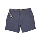 Mountain Khakis Men's Stretch Poplin 8" Shorts