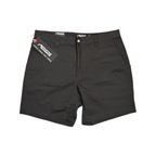 Mountain Khakis Men's Teton 8" Shorts