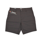 Mountain Khakis Men's Rover 9" Shorts