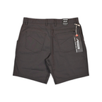 Mountain Khakis Men's Rover 9" Shorts