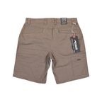 Mountain Khakis Men's Alpine Work 10" Shorts