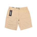 Mountain Khakis Men's Teton 10" Shorts