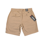 Mountain Khakis Men's Teton 8" Shorts
