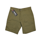 Mountain Khakis Men's Flint Utility 10" Shorts
