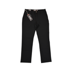 Mountain Khakis Men's Rangerrock 32"L Pants