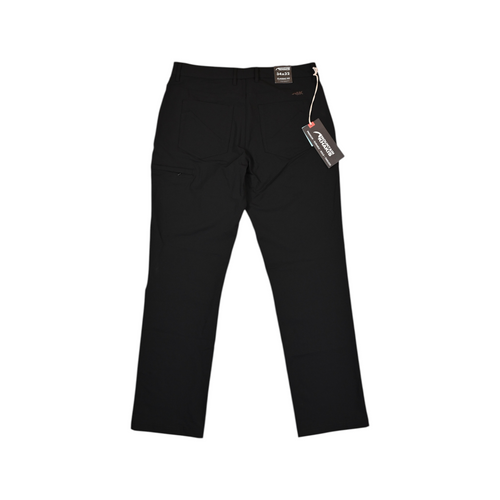 Mountain Khakis Men's Rangerrock 32"L Pants