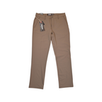 Mountain Khakis Men's Rangerrock 32"L Pants