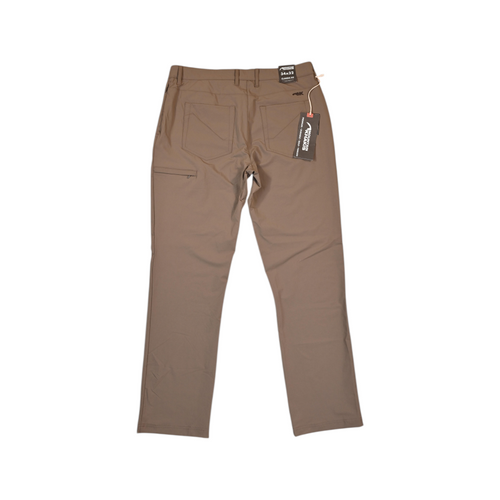 Mountain Khakis Men's Rangerrock 32"L Pants
