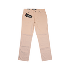 Mountain Khakis Men's Larimer 32"L Pants